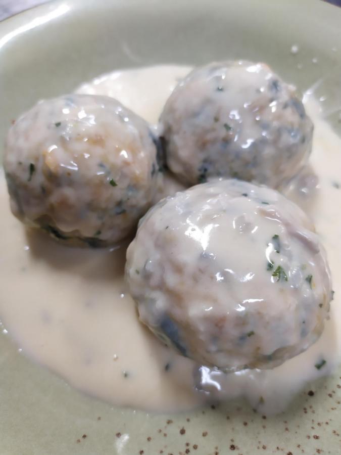 Albergo Ristorante Cacciatori 奥伦佐卡多利 外观 照片